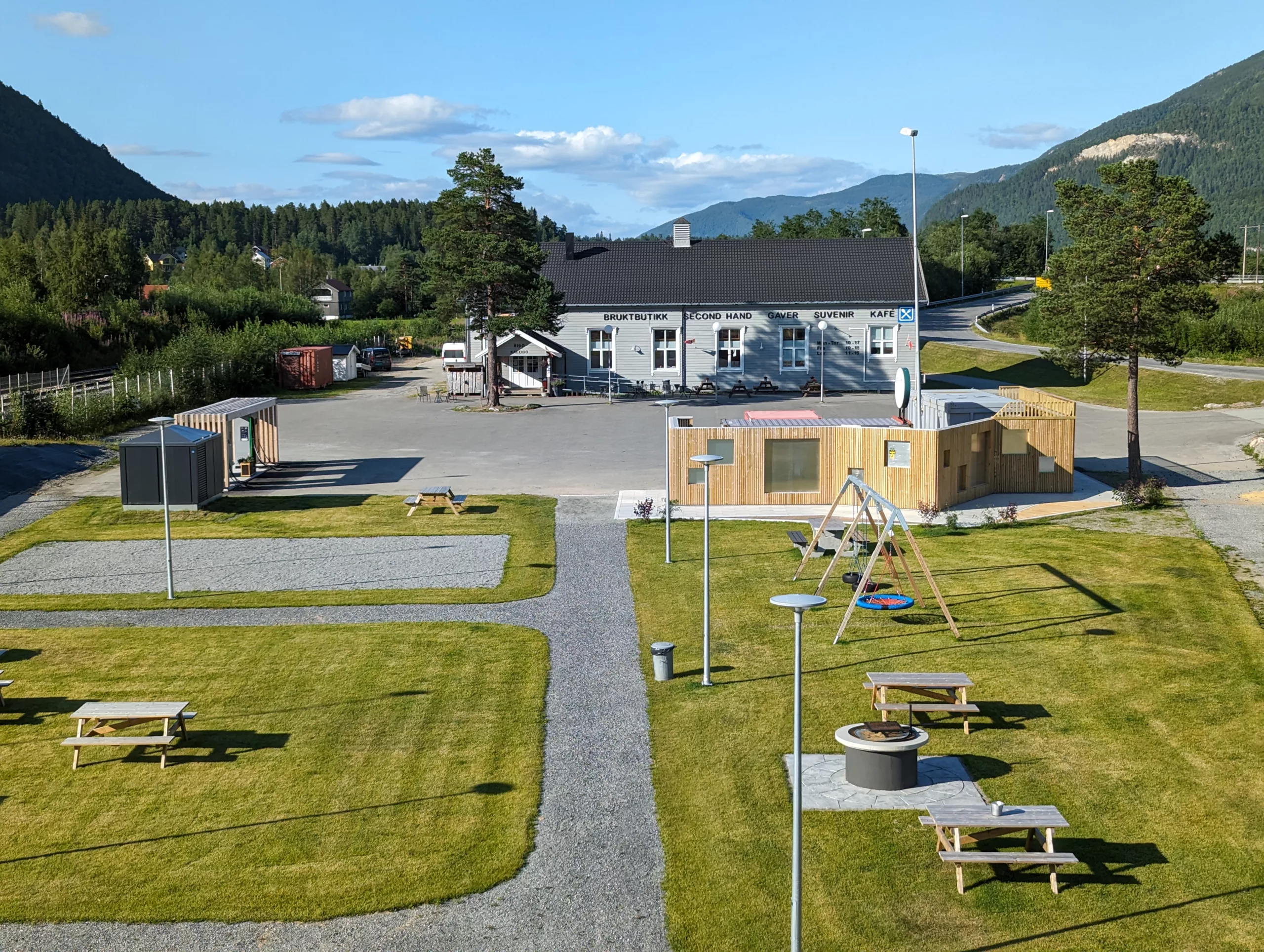 PXL_20230729_155658977